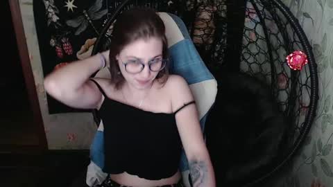 Lina online show from 16, 5, 2026
