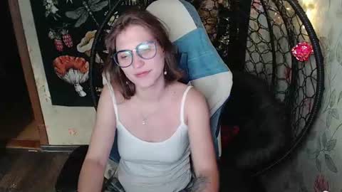 Lina online show from 26, 6, 2026