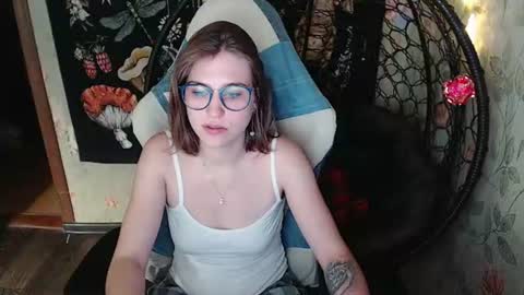 Lina online show from 28, 6, 2026