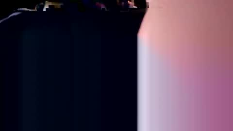 Snapshot of greg228438 chatting on 3, 3, 2026 greg228438 online show from 3, 3, 2026