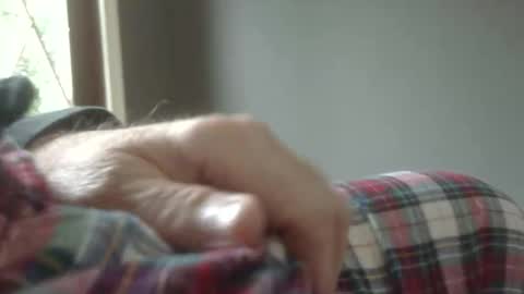 greg_______________ online show from 1, 4, 2026