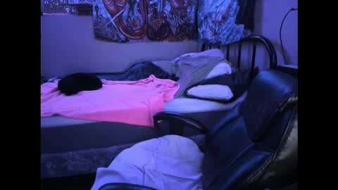 Snapshot of gregalla22 chatting on 29, 3, 2026 Hoezers online show from 29, 3, 2026