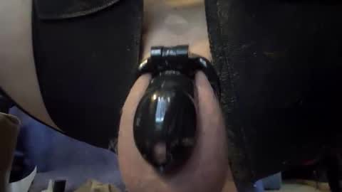 Snapshot of gregbball1 chatting on 4, 2, 2026 electrogee1 online show from 4, 2, 2026