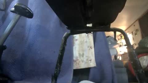 Snapshot of gregbball1 chatting on 5, 2, 2026 electrogee1 online show from 5, 2, 2026