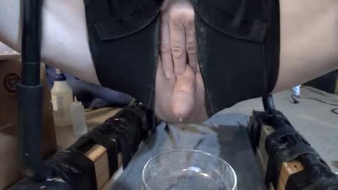 electrogee1 online show from 12, 3, 2026