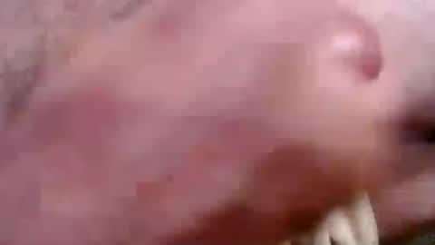 Greg online show from 17, 7, 2026
