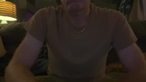 first time doing this online show from 16, 11, 2025