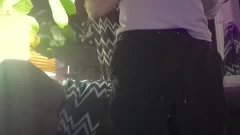 first time doing this online show from 18, 2, 2026