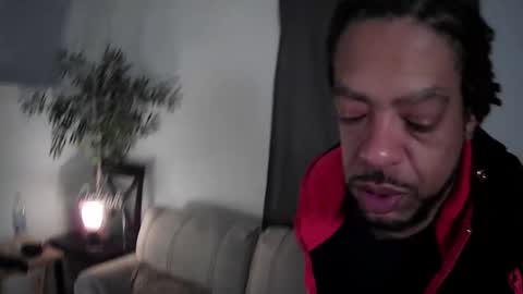 Snapshot of gregnice313 chatting on 21, 12, 2025 NICE and sometimes Savvy online show from 21, 12, 2025