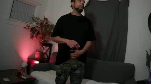 Snapshot of gregnice313 chatting on 1, 2, 2026 NICE and sometimes Savvy online show from 1, 2, 2026