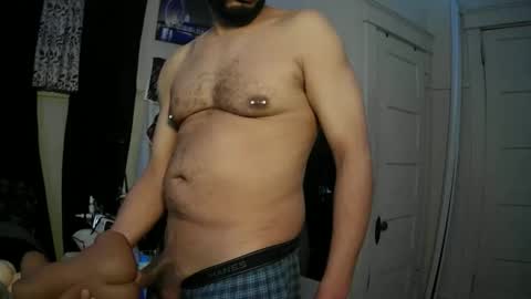 NICE and sometimes Savvy online show from 4, 4, 2026