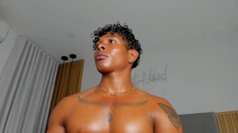 Gregori online show from 7, 12, 2024