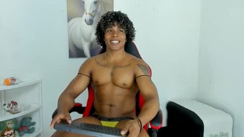 Gregori online show from 28, 2, 2026