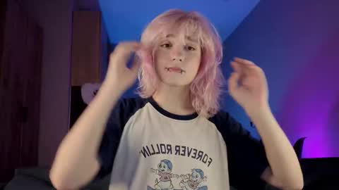 Snapshot of gregory_byyrd chatting on 5, 2, 2026 Greg-independent model online show from 5, 2, 2026