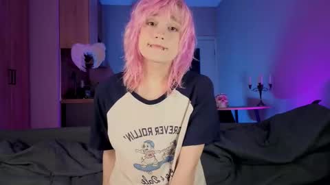 Snapshot of gregory_byyrd chatting on 8, 2, 2026 Greg-independent model online show from 8, 2, 2026