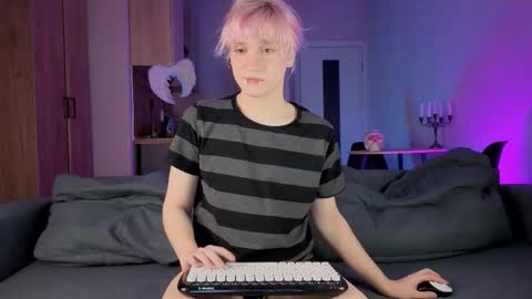 Snapshot of gregory_byyrd chatting on 26, 2, 2026 Greg-independent model online show from 26, 2, 2026