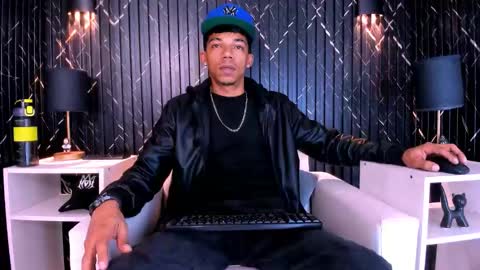 GregorySforza online show from 29, 11, 2025