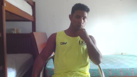 Gregory max online show from 3, 2, 2025