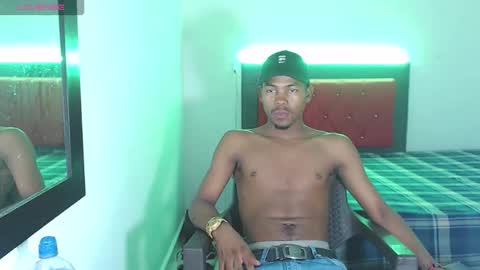 gregoryhoot1 online show from 9, 6, 2026