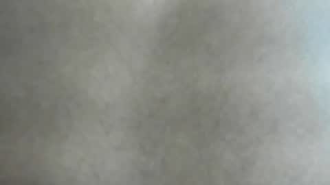 Snapshot of gregoryterryx chatting on 28, 6, 2026 Gregory online show from 28, 6, 2026