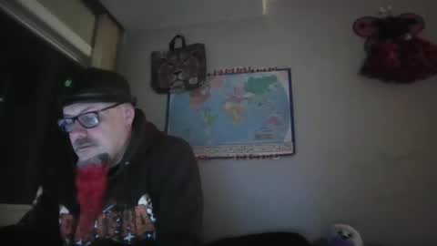gregrev online show from 9, 10, 2025