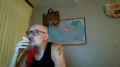 gregrev online show from 17, 12, 2025