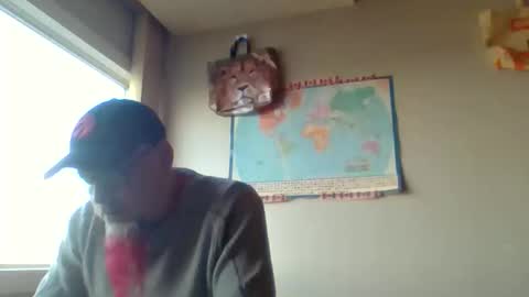 gregrev online show from 11, 3, 2026