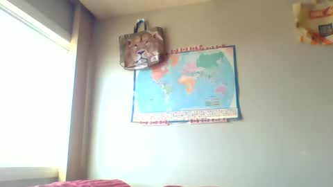 Snapshot of gregrev chatting on 24, 6, 2026 gregrev online show from 24, 6, 2026