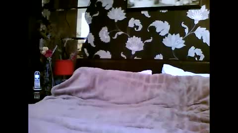 gregwest200519493 online show from 4, 2, 2026