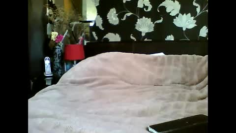 gregwest200519493 online show from 17, 2, 2026