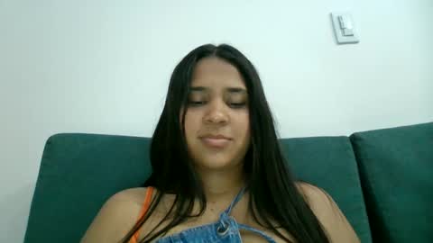 grei online show from 25, 9, 2025