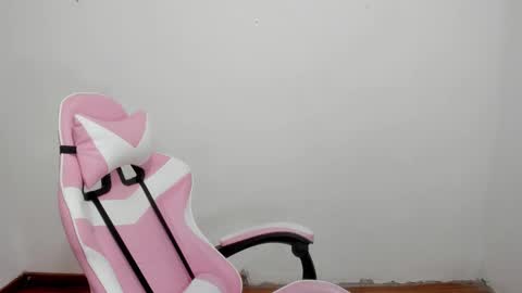 greicy_rouse online show from 17, 1, 2025