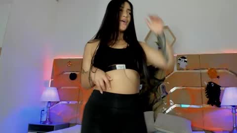 greidy_baker online show from 31, 10, 2025