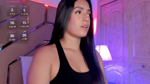 greidy_baker online show from 17, 12, 2025