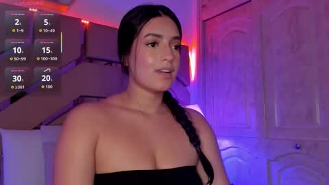 greidy_baker online show from 8, 1, 2026