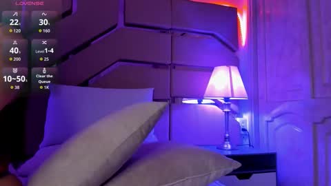 greidy_baker online show from 13, 2, 2026