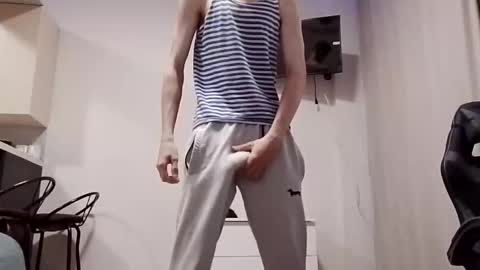 Felix online show from 28, 10, 2025