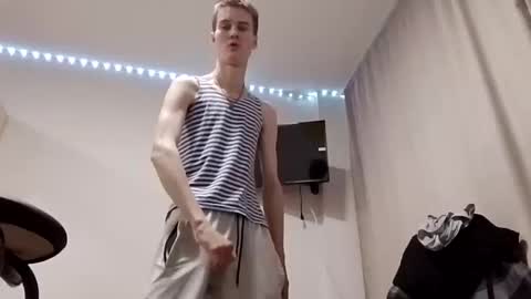 Felix online show from 21, 11, 2025