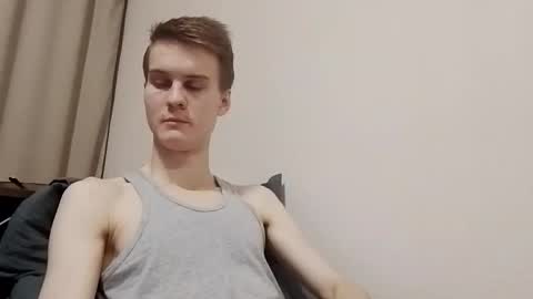 Felix online show from 15, 12, 2025