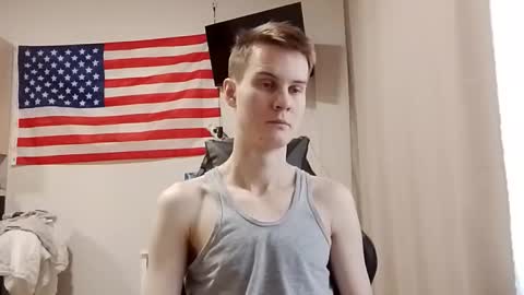 Felix online show from 11, 2, 2026