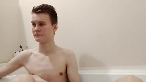 Felix online show from 18, 3, 2026