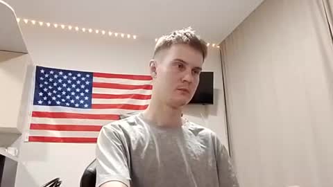 Felix online show from 22, 6, 2026