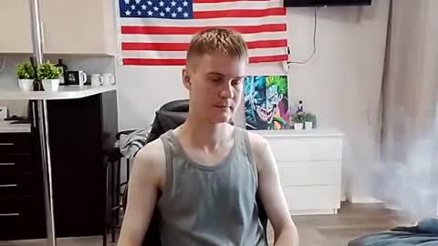 Felix online show from 22, 6, 2026