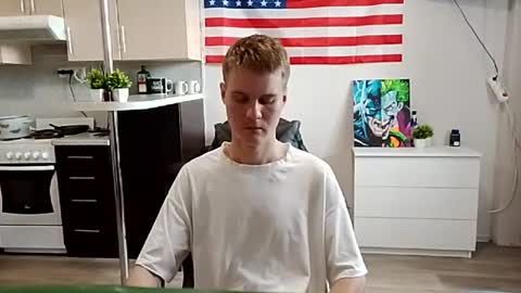 Felix online show from 30, 6, 2026