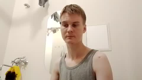 Felix online show from 1, 7, 2026