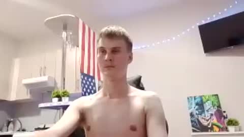 Felix online show from 1, 7, 2026