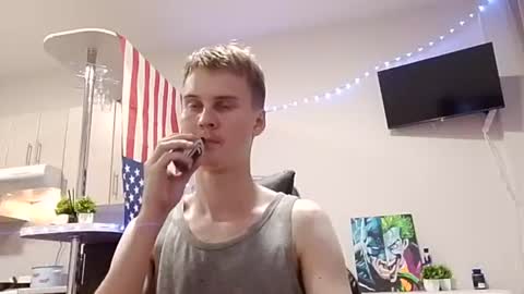 Felix online show from 3, 7, 2026