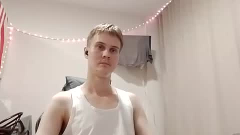Felix online show from 5, 7, 2026