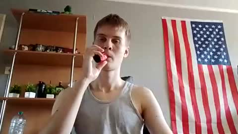 Felix online show from 17, 7, 2026