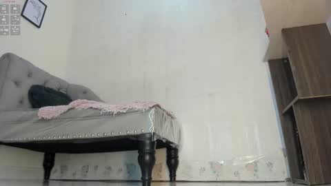 Snapshot of greta_bellucci chatting on 12, 7, 2026 Greta online show from 12, 7, 2026